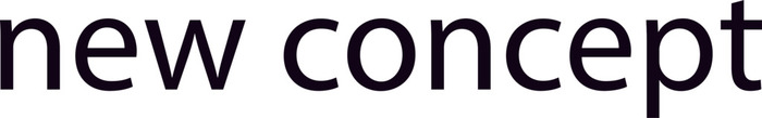 new concept_logo